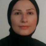 Anahid Azizi