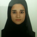 Marjan Kheirkhah