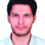 Masoud Zohrevandi