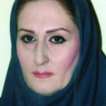 S.Shahmohammadi