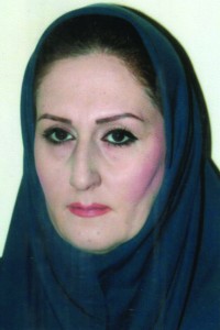 S.Shahmohammadi