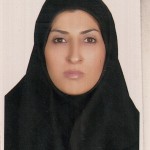 Samira Razmi