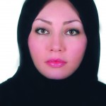Sara Amirbeigi