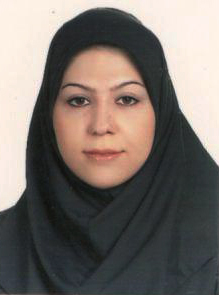 Matin-Arab