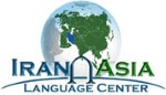 Iran Asia Language Institute