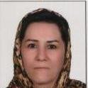 soheila mahmoudkelayeh